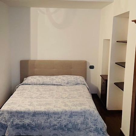 Charming Flat, Central And Close To Metro Milano Esterno foto