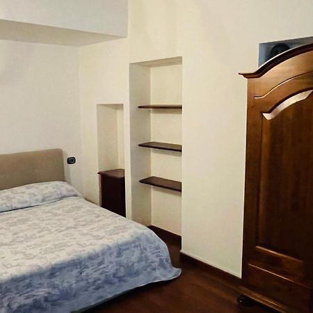 Charming Flat, Central And Close To Metro Milano Esterno foto