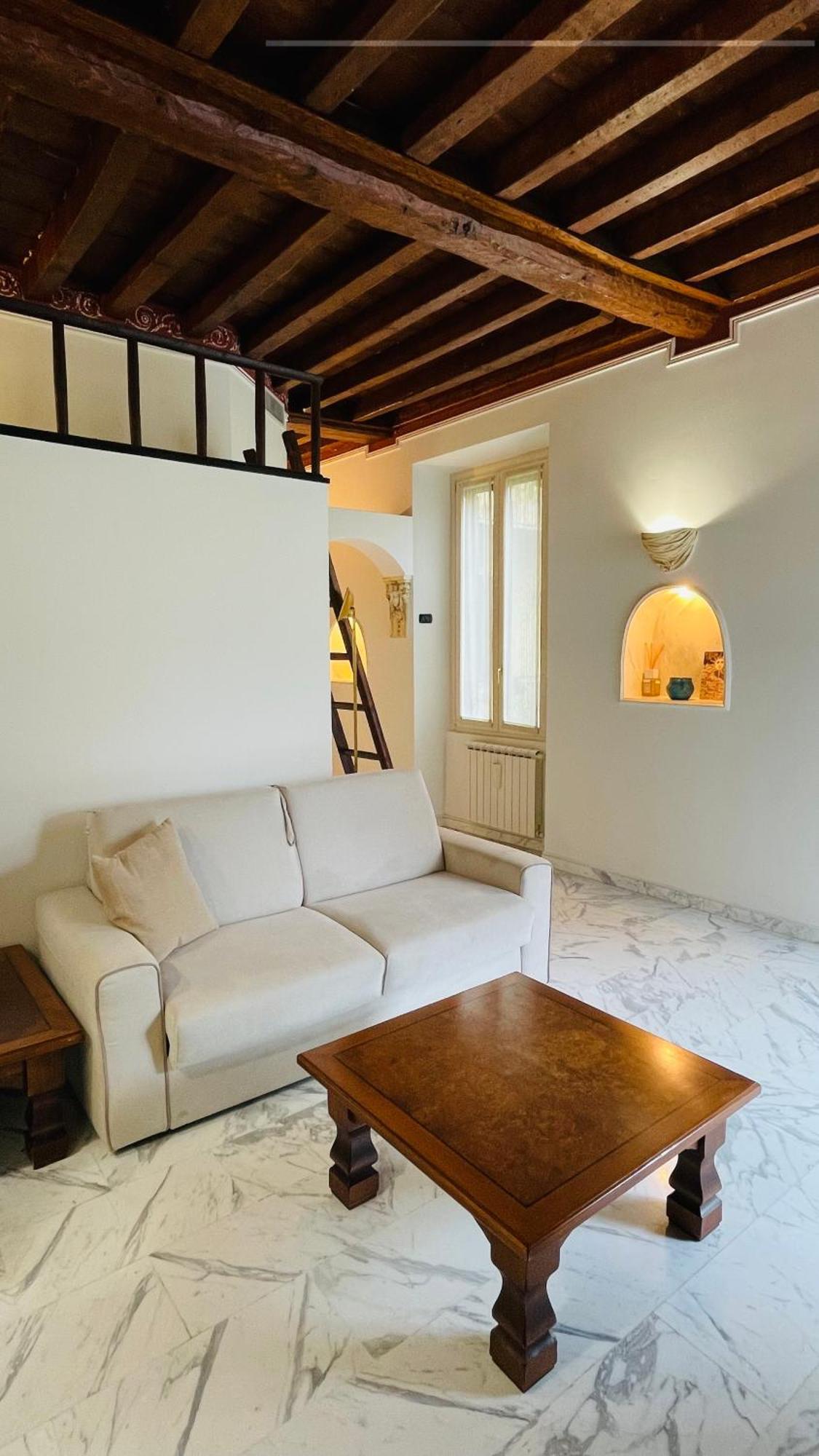 Charming Flat, Central And Close To Metro Milano Esterno foto