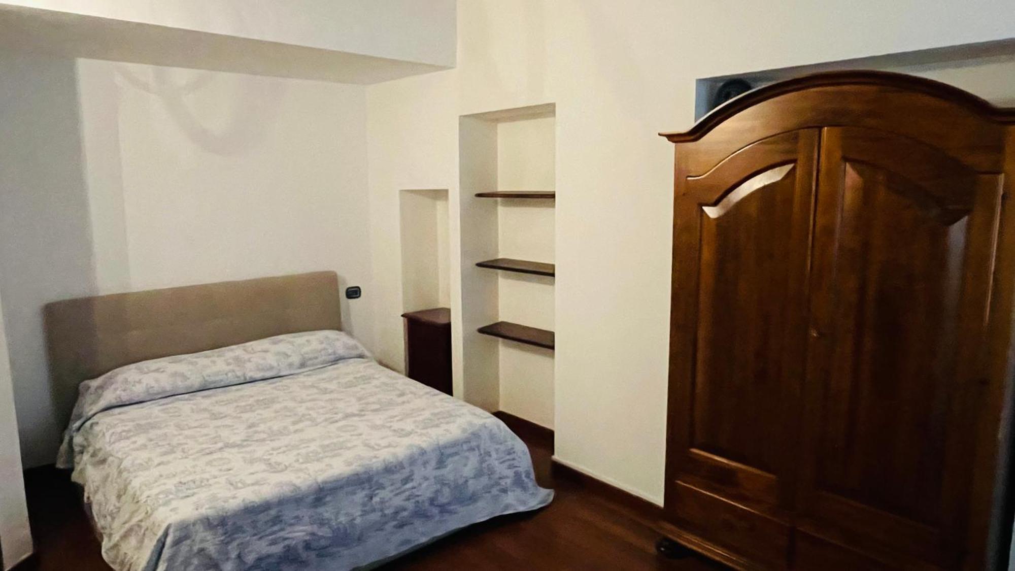 Charming Flat, Central And Close To Metro Milano Esterno foto