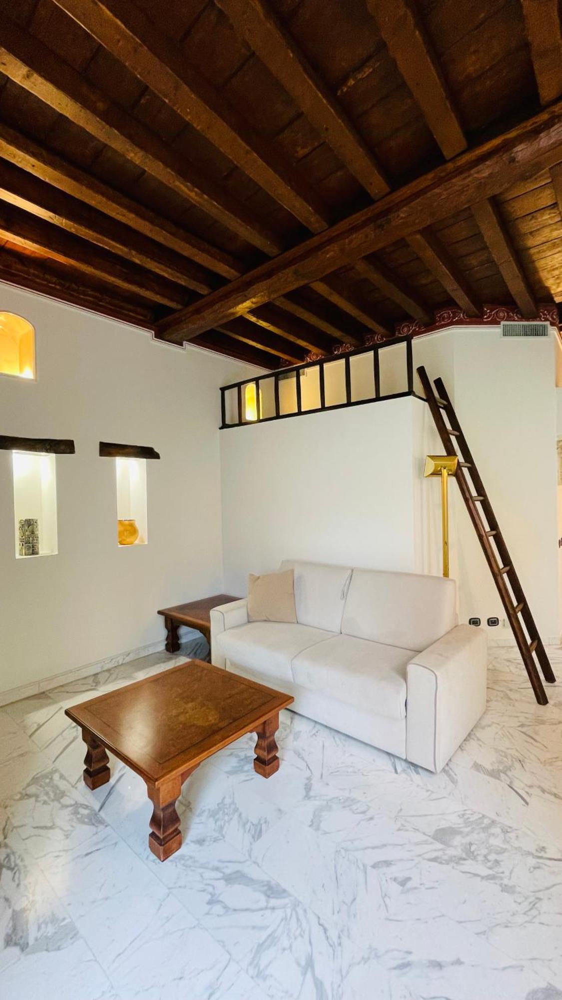 Charming Flat, Central And Close To Metro Milano Esterno foto