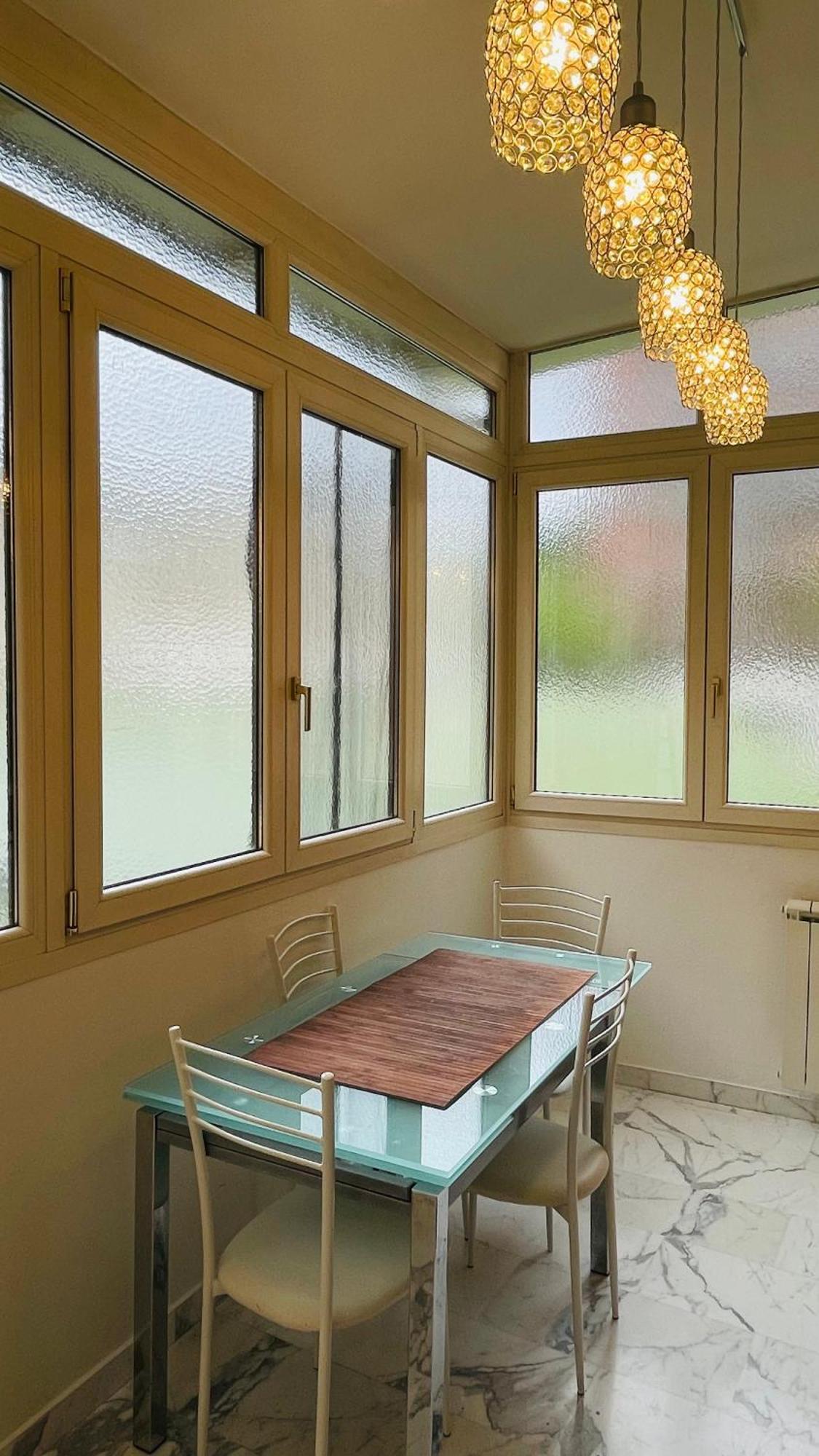 Charming Flat, Central And Close To Metro Milano Esterno foto