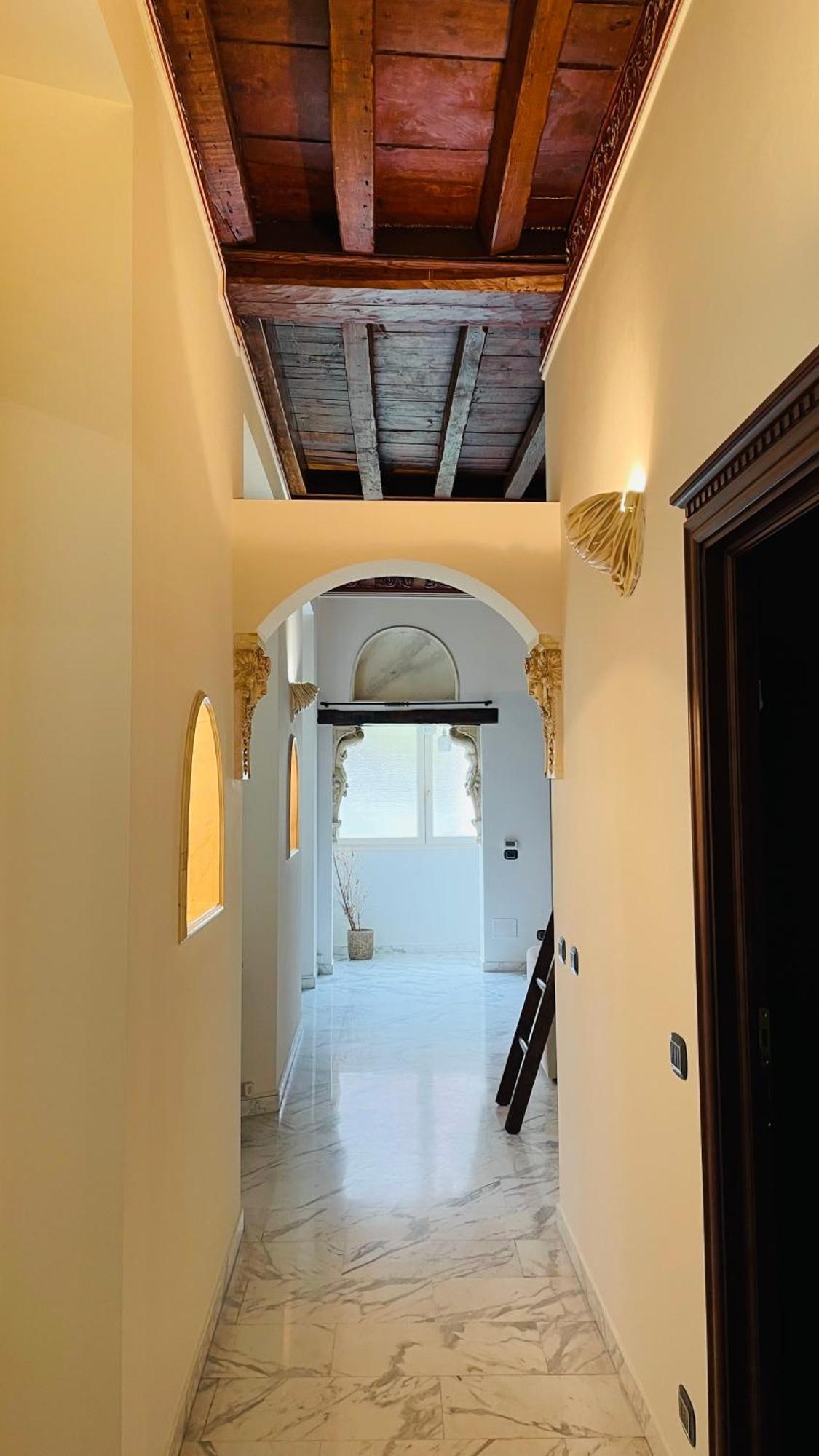 Charming Flat, Central And Close To Metro Milano Esterno foto
